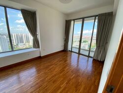 Centro Residences (D20), Condominium #499333361